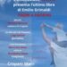“Padri e Padrini” di Emilio Grimaldi: un’ottima occasione per i cittadini a partecipare al dibattito