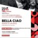 Imperdibile appuntamento con CalabriaTeatro: in scena “Bella Ciao – Genesi di un mito”