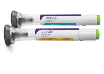 Petronà, paziente senza medicine