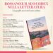 A giorni la presentazione del nuovo libro dello storico Franco Emilio Carlino sul Codex di Rossano