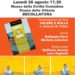 “Valere e nulla”: presentazione del nuovo libro di Antonio M. Pulerà