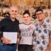 A Catanzaro la Masterclass del M° Stefano Cropanese