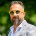 Intervistiamo Paolo Laganà, l’imprenditore digitale italiano anticipa i nuovi progetti