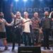 Massimo Varini, Ciro Manna e Andy Martongelli chiudono un’edizione on fire del RockOn Martirano Lombardo