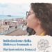 Decollatura, rinviata al 12 agosto l’intitolazione della biblioteca comunale a Mariantonietta Bonacci