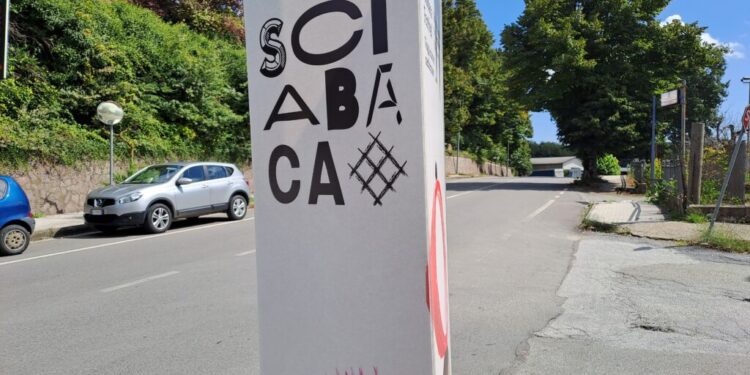 Domani inizia Sciabaca: il programma completo