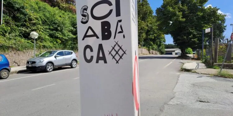 Domani inizia Sciabaca: il programma completo