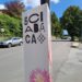 Domani inizia Sciabaca: il programma completo
