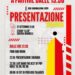 Stasera la presentazione ufficiale della Garibaldina, stagione 2024-25