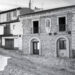 Petronà. Feudo degli Altemps di Roma. In origine Villaggio ‘Petrania’ (seconda parte)