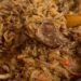 Le rosette in chiave gourmet dello chef Piero Cantore: carne alla genovese