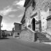 Petronà. Feudo degli Altemps di Roma: in origine Villaggio ‘Petrania’ (PRIMA PARTE)