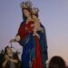 Cropani, giovedì 12 e venerdì 13 settembre, la Fiera della Madonna della Catena