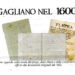 Catanzaro, a Gagliano importante convegno di storia locale sull’antico borgo cittadino