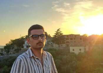 Catanzaro, Museo MARCA Claudio Caroleo esporrà alla Biennale d’Arte Contemporanea