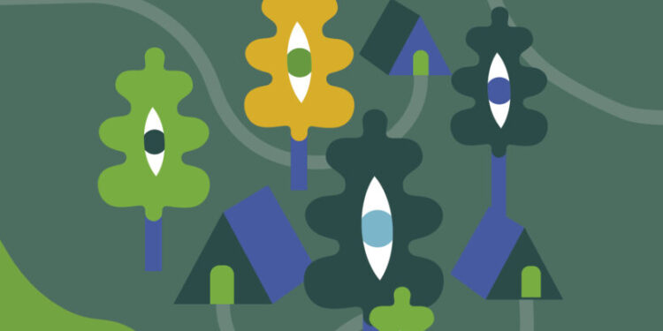 Torna il Meeting FIE Calabria nella Valle del Reventino dal 4 al 6 ottobre