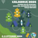 Torna il Meeting FIE Calabria nella Valle del Reventino dal 4 al 6 ottobre