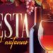 Festa d’Autunno 2024: Un viaggio tra tradizione e innovazione a Motta S. Lucia