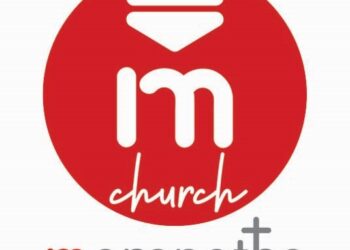 Catanzaro: Il Libro della Fede Ritrovato, lettura integrale della Bibbia h 24