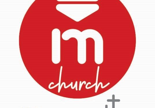 Catanzaro: Il Libro della Fede Ritrovato, lettura integrale della Bibbia h 24