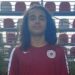 Calcio, inizia bene l’avventura del giovane Francesco Marino con la Morrone Cosenza