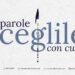 “Storie di Inchiostro” studio di copywriting per fare delle comunicazione un “dono”