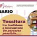 Lamezia Terme / Tessitura tra tradizione e innovazione. Un percorso possibile…