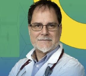 Eseguita tunnellizzazione toracica a Lamezia: intervento unico in Calabria