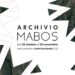 Mostra “Archivio MABOS”: opere valicano i confini del bosco della Sila