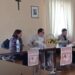 Partiti i seminari sull’asma tenuti dallo pneumologo, Dr Salvatore Lombardo