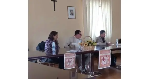 Partiti i seminari sull’asma tenuti dallo pneumologo, Dr Salvatore Lombardo