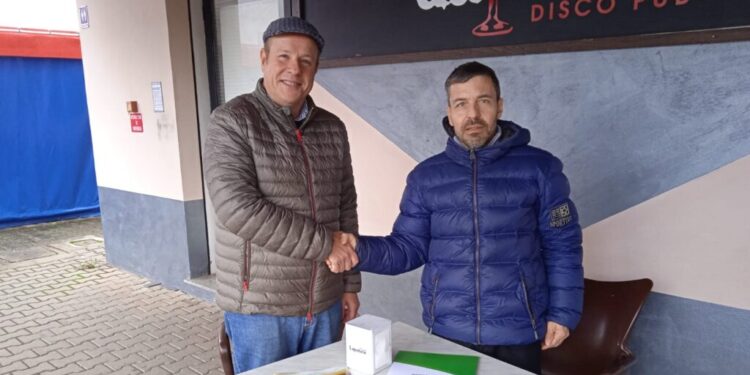 Un gradito ritorno: Calabria in Guscio nuovamente su ilReventino.it