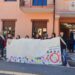 Bianchi, “Giornata internazionale per l’eliminazione della violenza contro le donne“