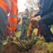 “Festa dell’Albero” per il sindaco di Bianchi iniziative di esempio per le nuove generazioni