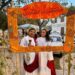 Conclusa con successo la Festa d’Autunno 2024 a Motta Santa Lucia