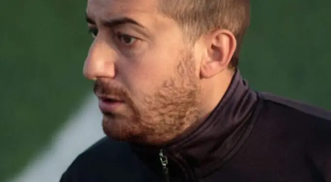 Asd Sersale esonera Francesco Galati, arriva Francesco Torchia