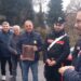 Iniziativa UNITALSI del Reventino (VIDEO) di supporto famiglie bisognose del Kosovo