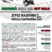 A Petronà cresce l’attesa per XVII Raduno della castagna tra motori e risorse naturali.