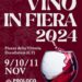 Decollatura, ritorna la Fiera di S. Martino e la III edizione di Vino in Fiera