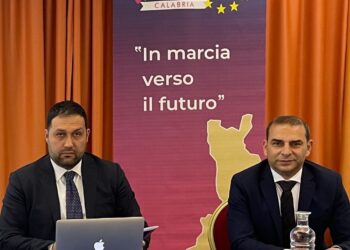 Legge trasporti regionali per Forze di Polizia: Sim Carabineri chiede chiarimenti