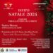 Il 18 dicembre la S. Messa di Natale nella sede produttiva di T&T