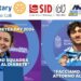 Diabete: screening gratuito a Cosenza iniziativa del Rotary Club Cosenza Sette Colli