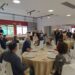Alberghiero di Soverato inaugura il primo Ristorante Didattico in Calabria