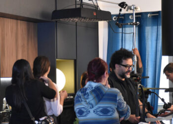 Patata della Sila IGP protagonista di una nuova campagna promozionale nazionale