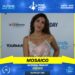 Tour Music Fest 2024: in gara la lametina Simona Buccinnà