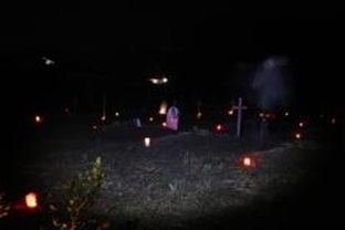 Passaggio Infestato: un successo da brivido firmato Passaggiari Avanti