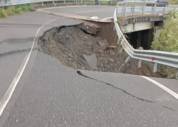 Non abbandoniamo i paesi interni! Appello del collettivo politico “Addùnati”