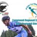 Il 4° Roller Cup Villaggio Baffa in Sila, competizione di skiroll a tecnica libera