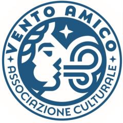 Marcellinara, evento “Vivi tra i Vicoli” spostato al 5 gennaio