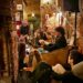 La più “Piccola Biblioteca del Mondo” la trovi a Cuti di Rogliano (VIDEO)